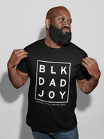 BLK DAD JOY