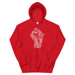 FIST Hoodie